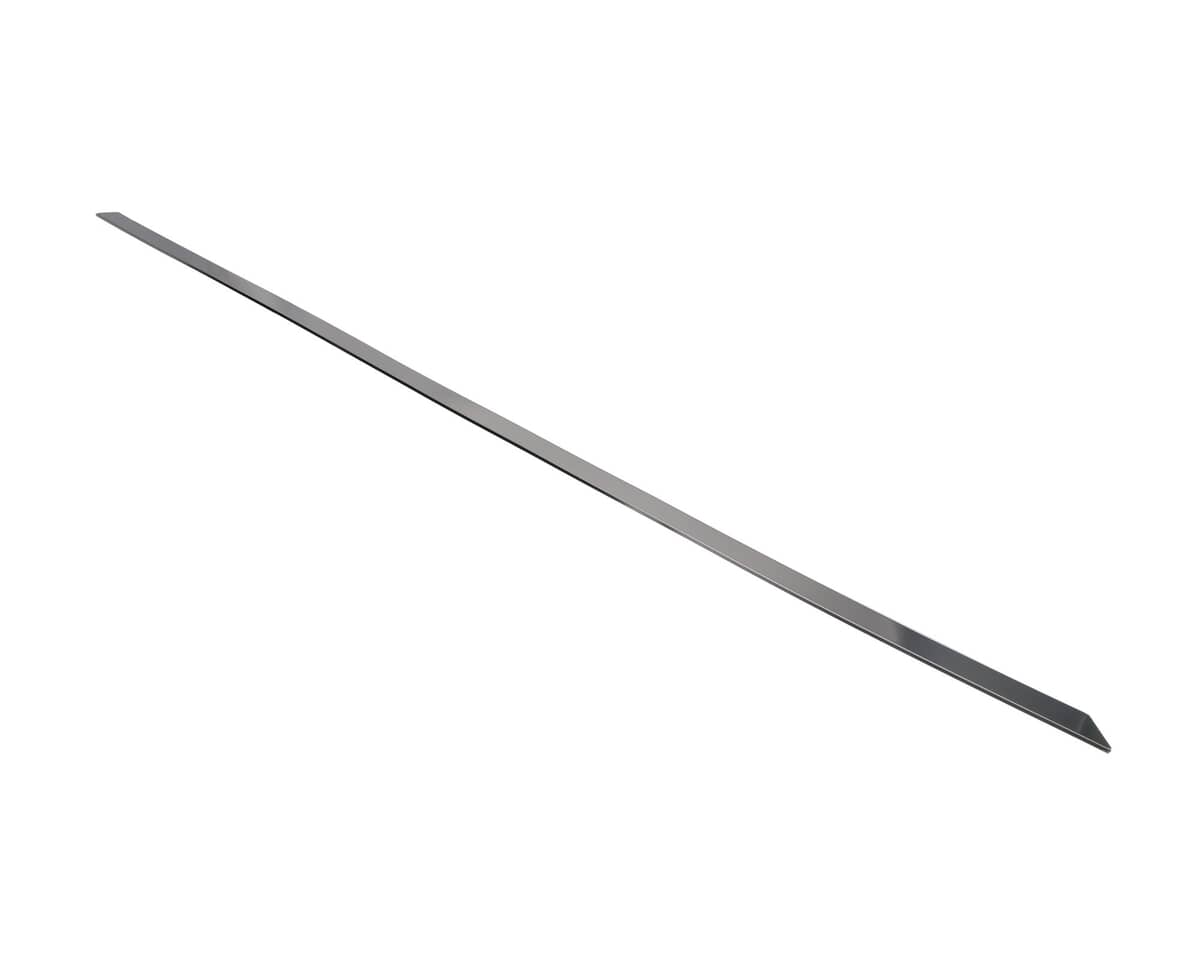 DELFIELD PARTS Delfield 272-D4D-003C-S Channel SS Retro 3235115 - SKU DEL272-D4D-003C-S