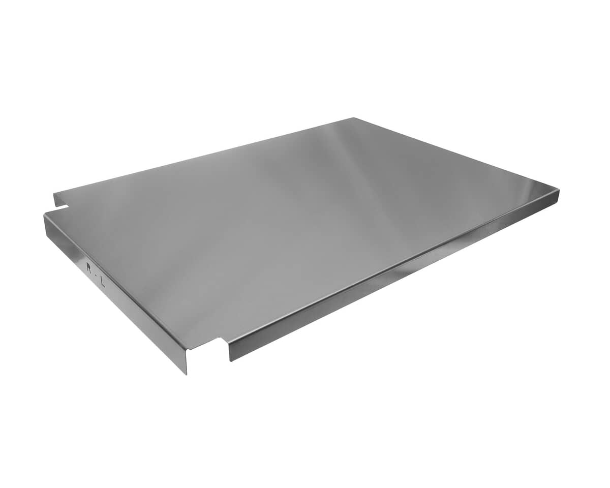 DELFIELD PARTS Delfield 312-B2W10QKO1-S Shelf S/S Flex 1 - SKU DEL312-B2W10QKO1-S