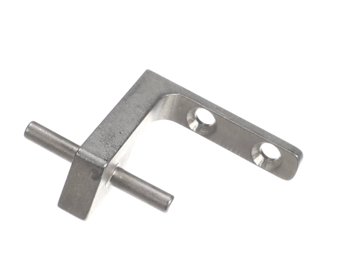 DELFIELD PARTS 3230004 - SKU DEL3230004