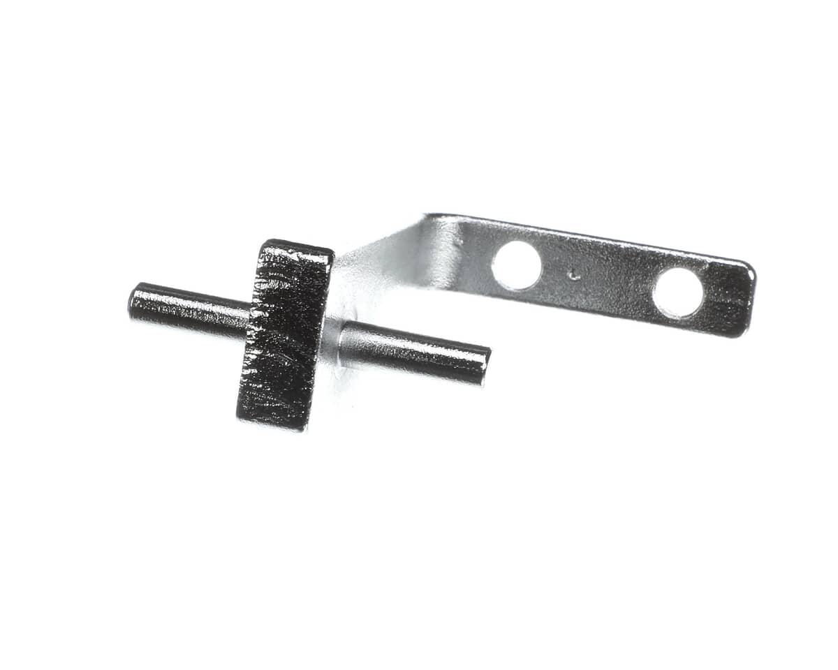 DELFIELD PARTS Delfield 3230038 Hinge Dr Half Center Left Cab - SKU DEL3230038
