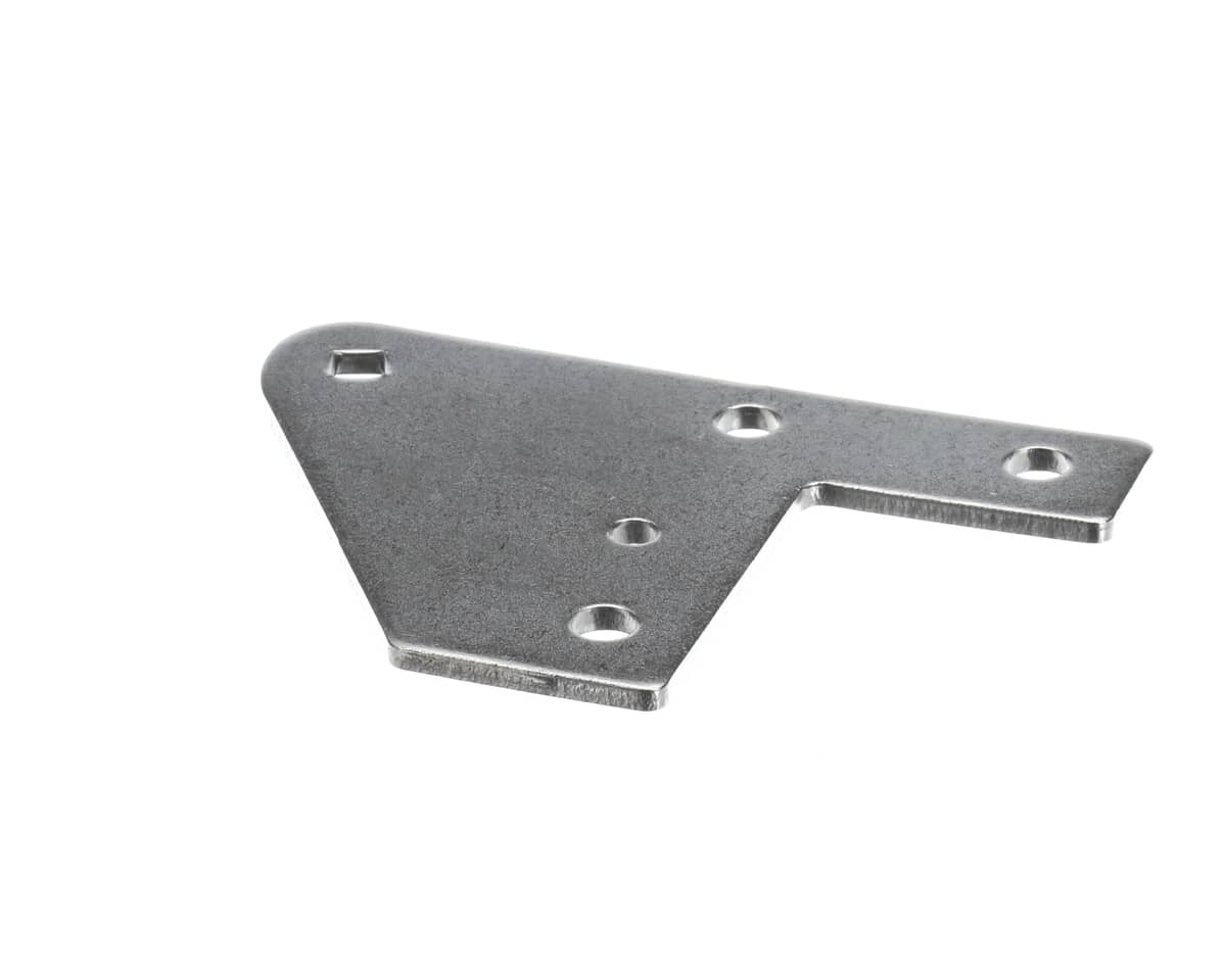 DELFIELD PARTS Delfield 3230043 Bottom Hinge - SKU DEL3230043