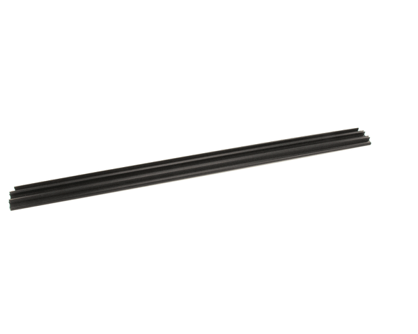 DELFIELD PARTS Delfield 3233901 Track Bottom 37-5/8 Pike - SKU DEL3233901