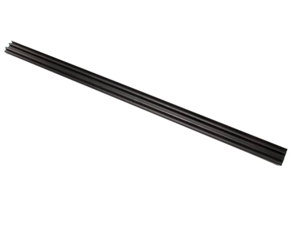 DELFIELD PARTS Delfield 3233903 Track Bottom 44 Pike - SKU DEL3233903