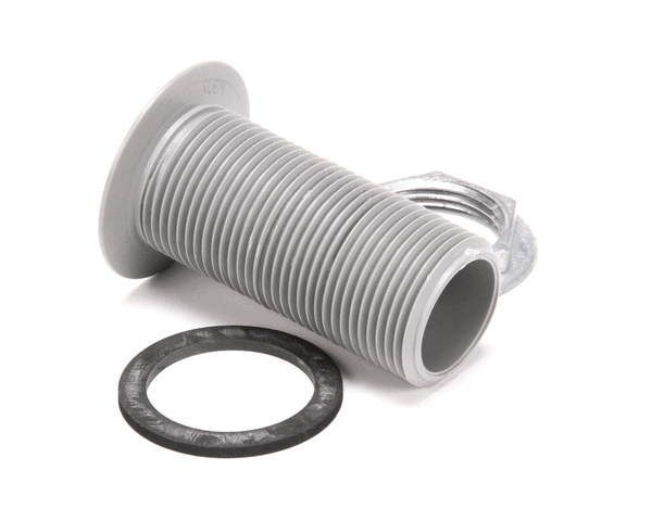 DELFIELD PARTS 3234242KT-S - SKU DEL3234242KT-S