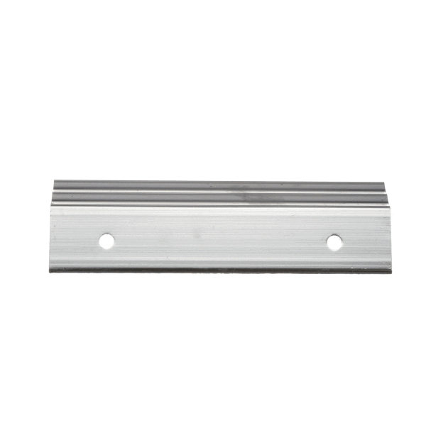DELFIELD PARTS 3234319 - SKU DEL3234319