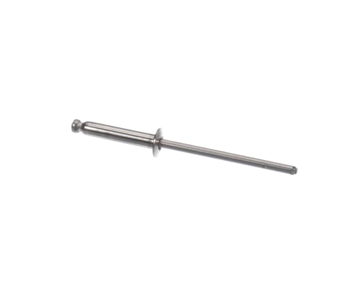 DELFIELD PARTS Delfield 3234450 Rivet Pop .12X.50 S/S - SKU DEL3234450