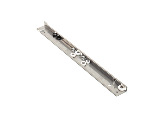DELFIELD PARTS 3234517 - SKU DEL3234517