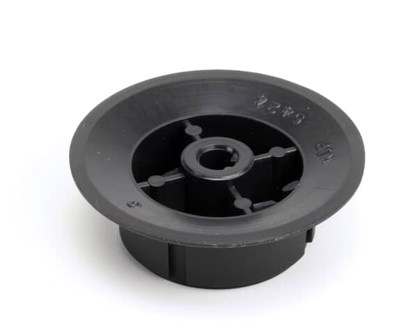 DELFIELD PARTS 3234557 - SKU DEL3234557