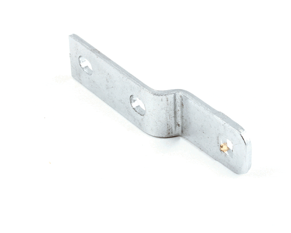 DELFIELD PARTS Delfield 3234687 Hinge Dr Bottom 724 - SKU DEL3234687