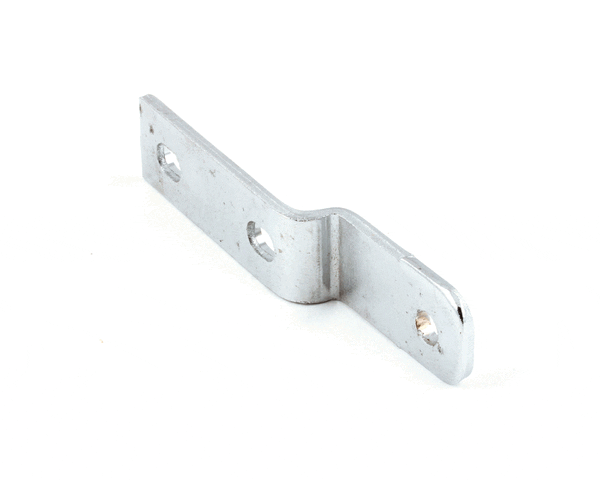 DELFIELD PARTS Delfield 3234688 Hinge Dr Top 724 - SKU DEL3234688