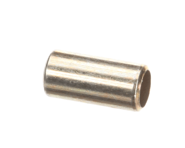 DELFIELD PARTS Delfield 3234718 Sleeve Comp Mtg Tecmsh #70459 - SKU DEL3234718