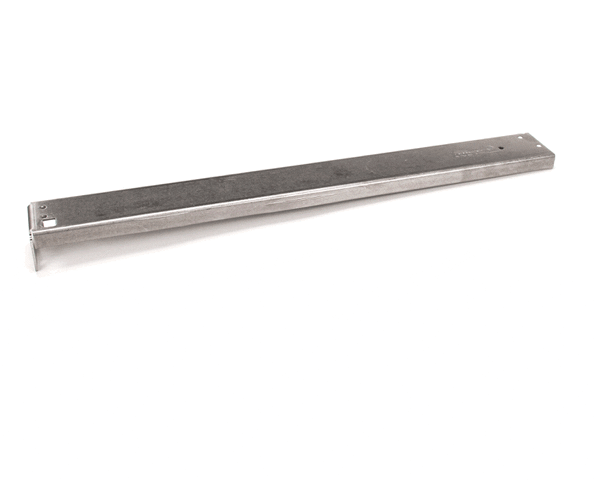 DELFIELD PARTS 3234929 - SKU DEL3234929