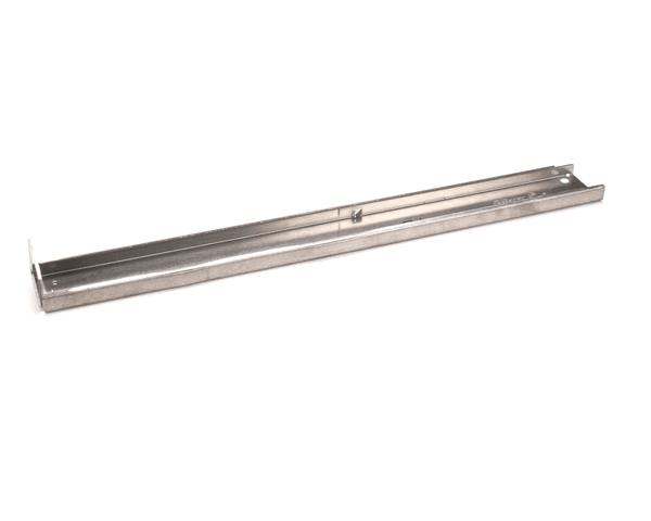 DELFIELD PARTS 3234930 - SKU DEL3234930