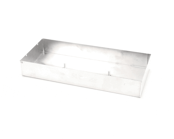 DELFIELD PARTS 3235021 - SKU DEL3235021