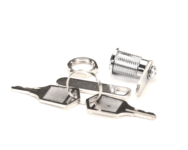 DELFIELD PARTS Delfield 3235106 Lock Dr Ri Half - SKU DEL3235106