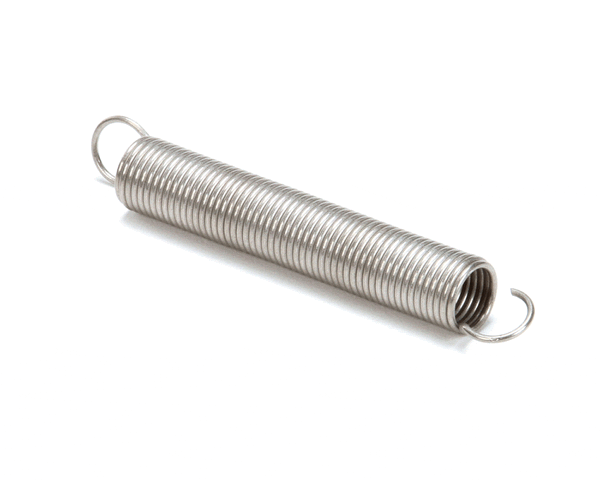 DELFIELD PARTS 3235145 - SKU DEL3235145