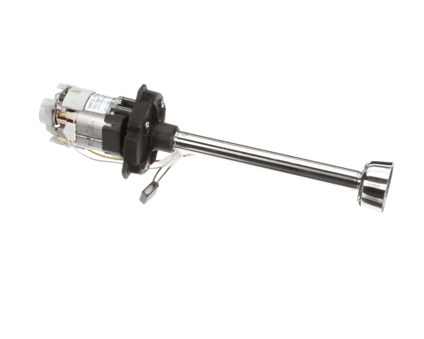 DELFIELD PARTS 3235164 - SKU DEL3235164