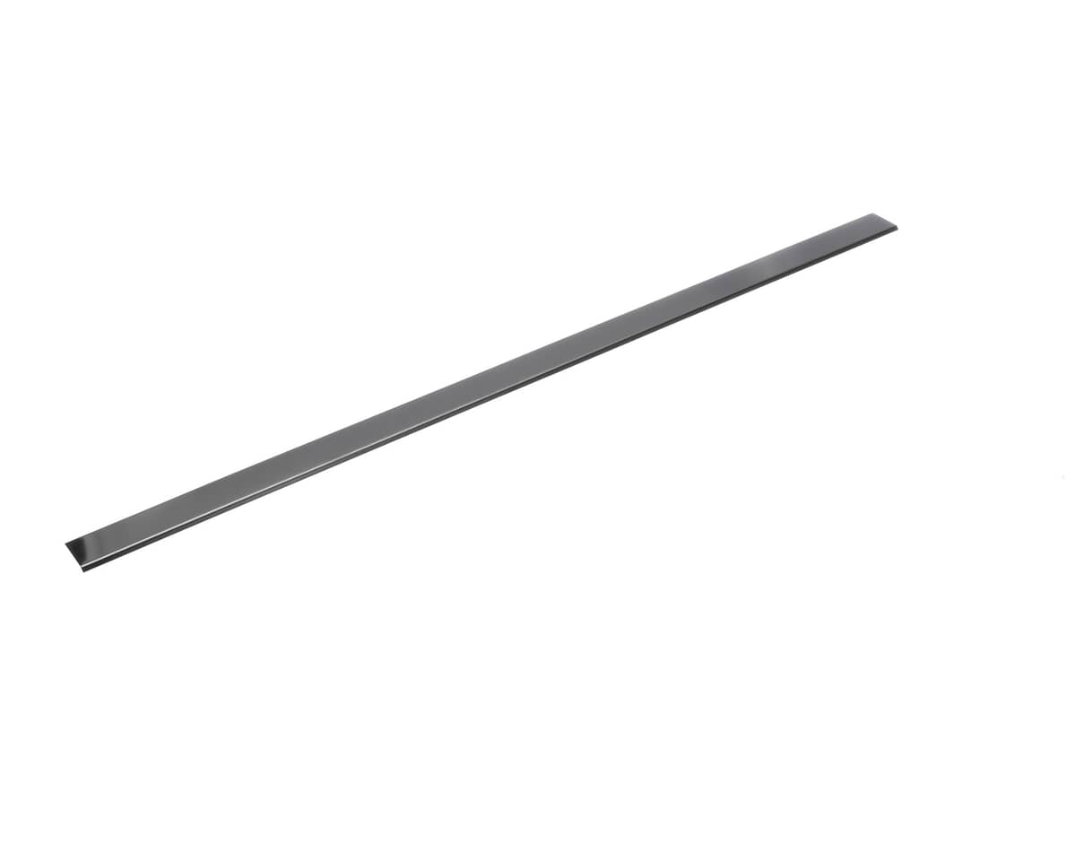 DELFIELD PARTS Delfield 3235247 Channel Gskt Mul Dt - SKU DEL3235247