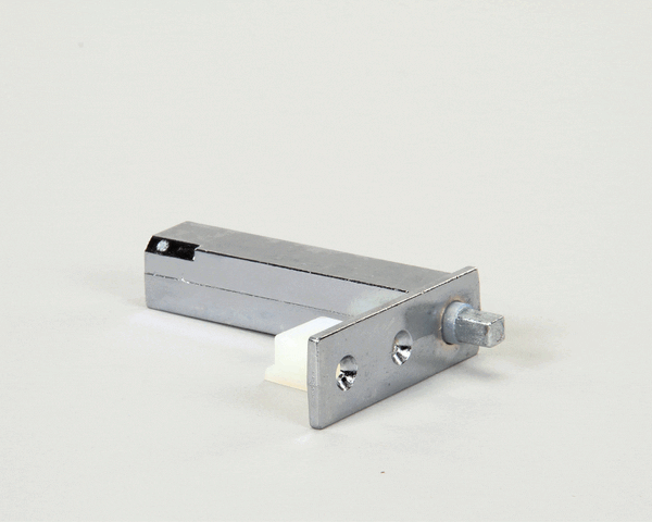 DELFIELD PARTS 3237516 - SKU DEL3237516