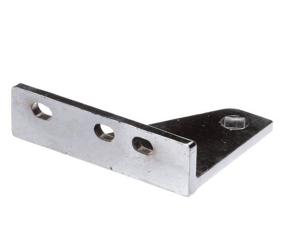 DELFIELD PARTS 3237526 - SKU DEL3237526
