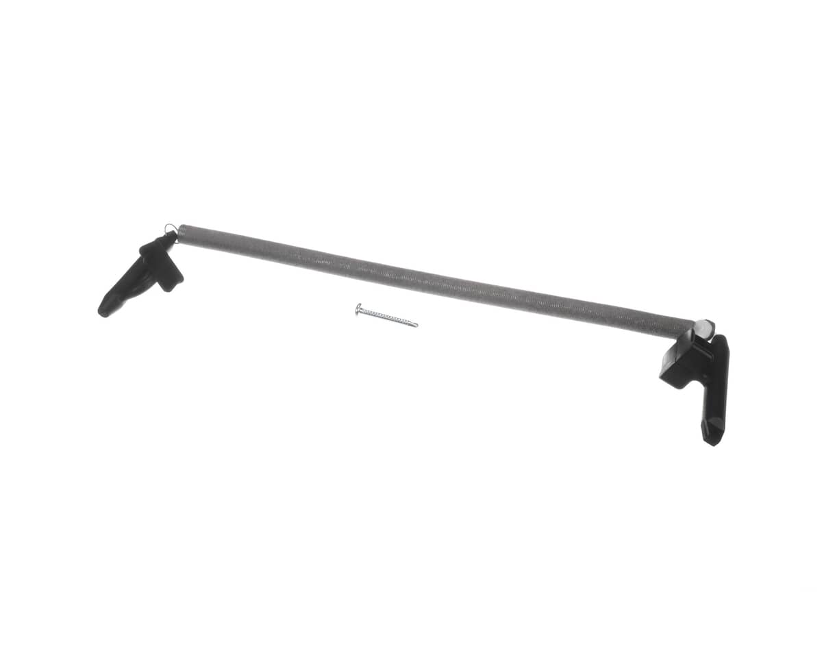 DELFIELD PARTS Delfield 3239746 Spring Assembly Sliding Door 11TOR - SKU DEL3239746