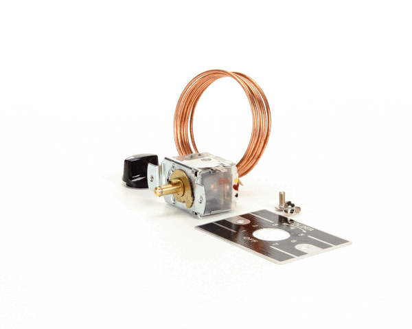 DELFIELD PARTS 3516043 - SKU DEL3516043