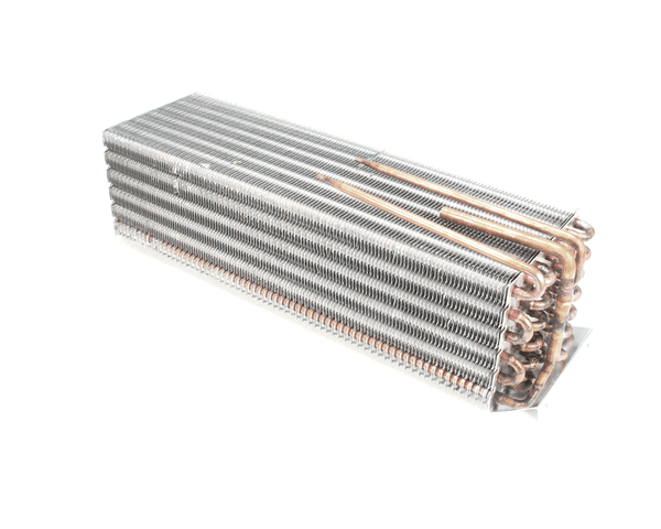 DELFIELD PARTS Delfield 3516209 Coil Evaporator 6151 M- - SKU DEL3516209