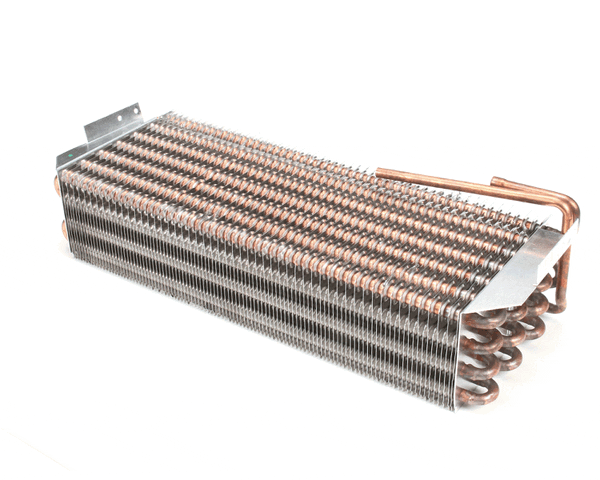 DELFIELD PARTS Delfield 3516282 Coil Evaporator 6125 R-404A - SKU DEL3516282