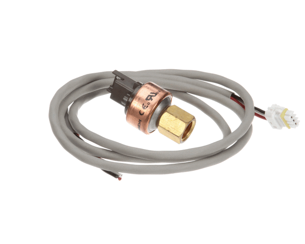 DELFIELD PARTS 3516404 - SKU DEL3516404