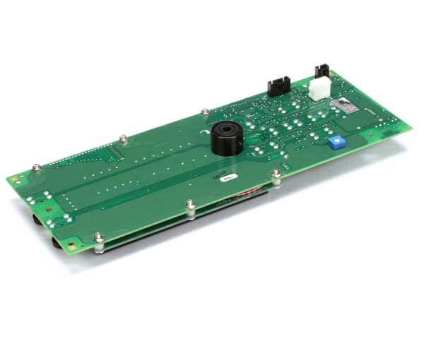 DELFIELD PARTS 3516407 - SKU DEL3516407