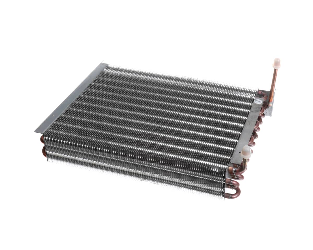 DELFIELD PARTS Delfield 3516455 Coil Condenser 1/2 HP - SKU DEL3516455