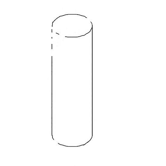 DELFIELD PARTS Delfield 3516657 Tank Reciever - SKU DEL3516657