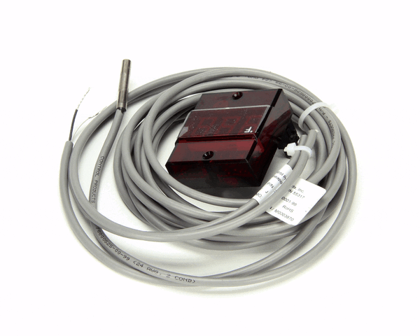 DELFIELD PARTS 3517386 - SKU DEL3517386