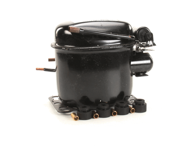 DELFIELD PARTS 3526875-S - SKU DEL3526875-S