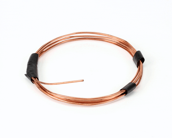 DELFIELD PARTS 3547747 - SKU DEL3547747