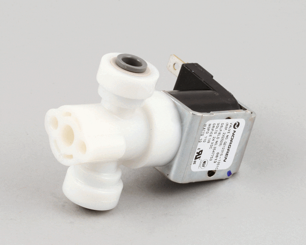 DELFIELD PARTS 3547753 - SKU DEL3547753