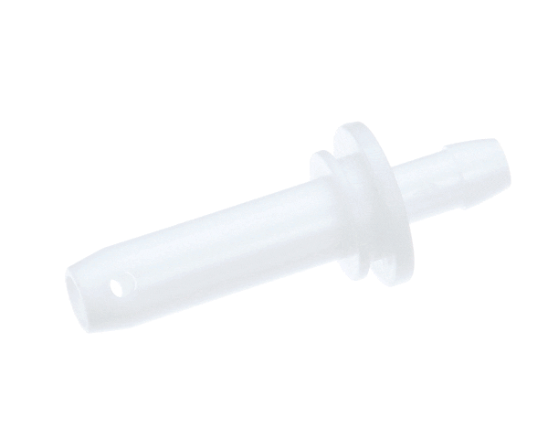 DELFIELD PARTS 3547808 - SKU DEL3547808