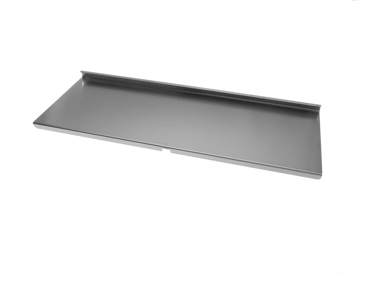 DELFIELD PARTS Delfield 372-B92-003B-S Cover Telescp MK7 72 - SKU DEL372-B92-003B-S