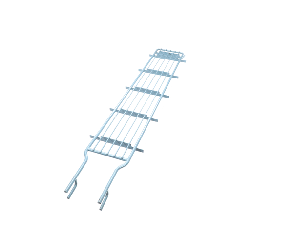 DELFIELD PARTS 3977967 - SKU DEL3977967