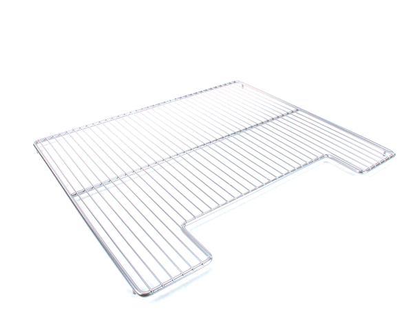 DELFIELD PARTS 3978016 - SKU DEL3978016