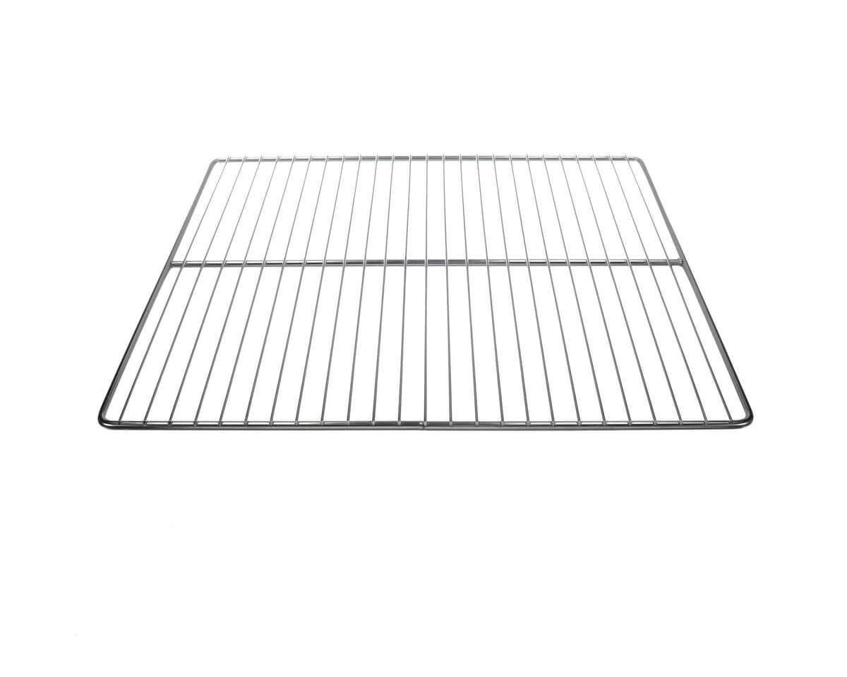 DELFIELD PARTS Delfield 3978182 Shelf Wire S/S Shallow - SKU DEL3978182
