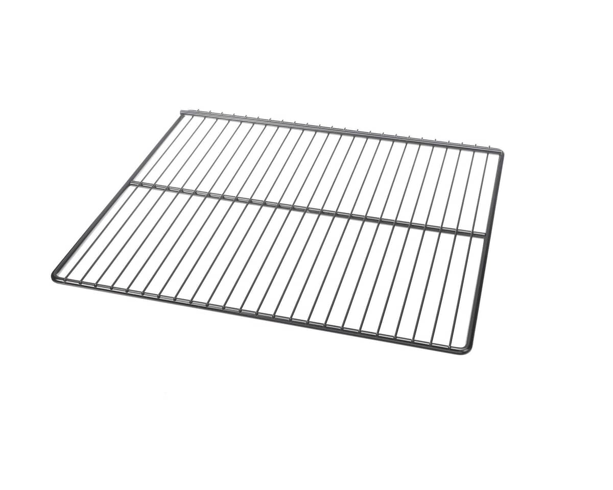 DELFIELD PARTS Delfield 3978331 Shelf Wire Dt Top 20DP Chrome - SKU DEL3978331