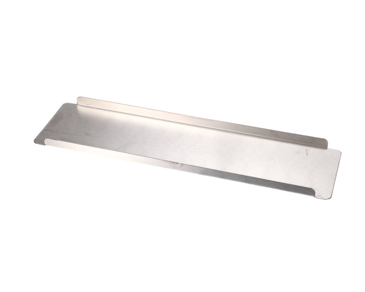 DELFIELD PARTS Delfield 409-ALS-0030-S Divider Bar Pan 13.00X3.50 - SKU DEL409-ALS-0030-S