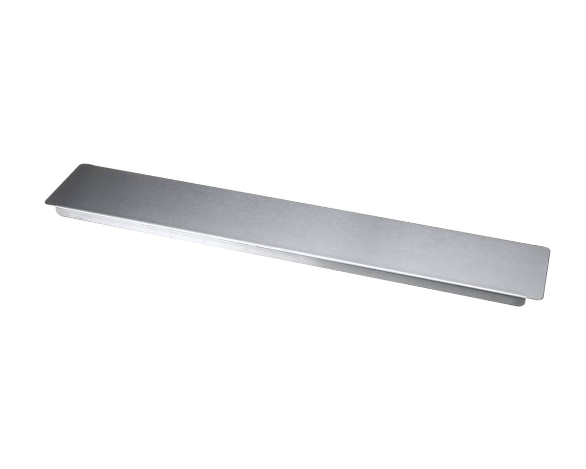 DELFIELD PARTS Delfield 409-ALS-0031-S Divider Bar Pan 21.00X3.50 - SKU DEL409-ALS-0031-S