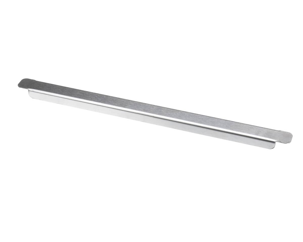 DELFIELD PARTS Delfield 409-ALS-0032-S Divider Bar Pan - SKU DEL409-ALS-0032-S