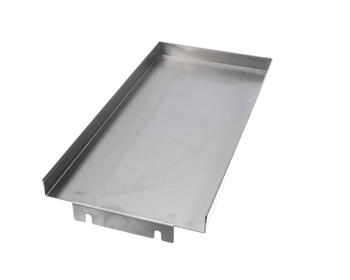 DELFIELD PARTS Delfield 409-BUW-0030-S Pan Bagel Slicer Db - SKU DEL409-BUW-0030-S