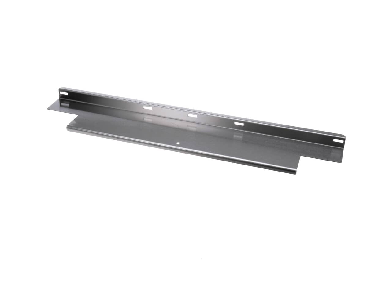 DELFIELD PARTS Delfield 409-CBW-003B-S Rail Side Pans Mega - SKU DEL409-CBW-003B-S