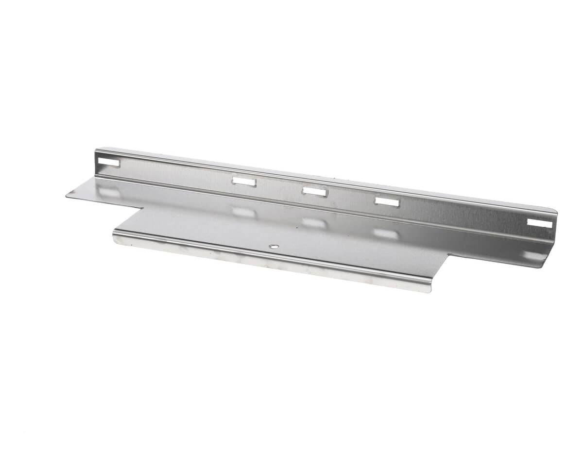 DELFIELD PARTS Delfield 409-CBW-003D-S Rail Side Pans Salad - SKU DEL409-CBW-003D-S