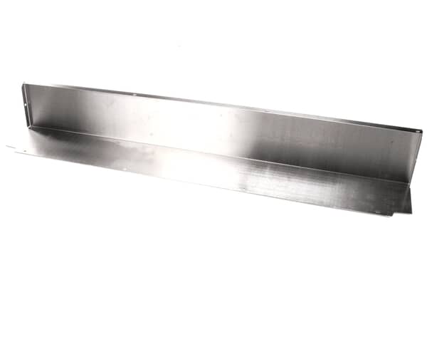 DELFIELD PARTS Delfield 4528390 Back Filler 36 - SKU DEL4528390