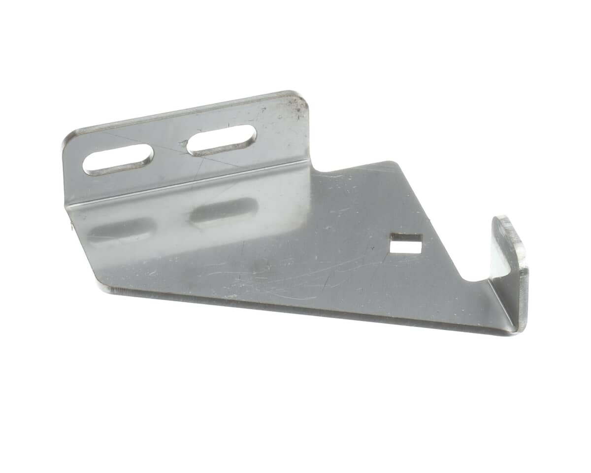 DELFIELD PARTS Delfield 619-CTG-0039-S Bracket Hinge Lt W Stop - SKU DEL619-CTG-0039-S